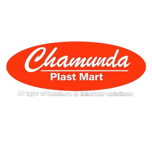 Chamunda Plast Mart